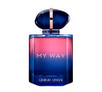 ¡46% DTO! My Way Le Parfum Perfume de Mujer Recargable 90 ml