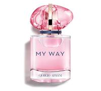 My Way My Way Nectar Edp V30Ml para uso profesional para mejorar el rendimiento en cada uso con medida o especificación 30M