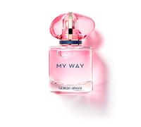 ¡50% DTO! My Way Nectar Eau de Parfum Mujer 30 ml