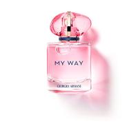 ¡50% DTO! My Way Nectar Eau de Parfum Mujer 50 ml