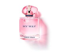 My Way Nectar 90ML
