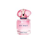 My Way Nectar 30 ml