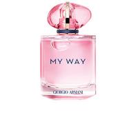 My Way Nectar 100 ml
