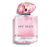 90ml Armani My Way Nectar Eau de Parfum