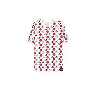 Difuzed My Way Pack CHARGEUR Voiture PD 20W + USB C USB C Noir