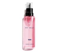 My Way Parfum Refill 100 Ml