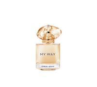 Armani My Way Sunny Vanilla Eau de Parfum 30 ml