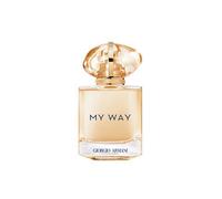 Armani - My Way Sunny Vanilla Perfumes 50 ml female