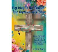 My Way to the Church. One Question at a Time