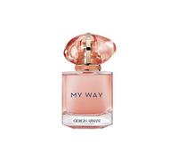 MY WAY YLANG eau de parfum vaporizador 30 ml