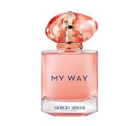 MY WAY YLANG eau de parfum vaporizador 50 ml