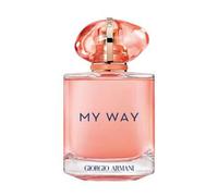 ¡51% DTO! My Way Ylang Perfume de Mujer Floral Afrutado Eau de Parfum 90 ml