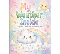 My Weather Inside
