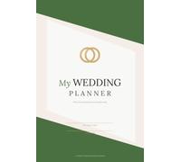 My Wedding Planner: Plan every detail of your perfect day
