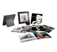 My Week With Marilyn [Francia] [Blu-ray]