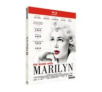 My Week With Marilyn [Francia] [Blu-ray]