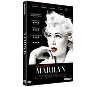My Week With Marilyn – DVD – Edición Francia – Studiocanal