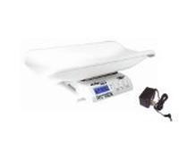 My Weigh ULTRASCALE MBSC-55 Balanza digital para mascotas
