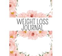 My weight loss journal