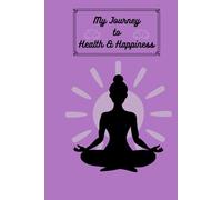 My Weight Loss Planner