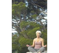 My Wellness Journal: A Journey Inward