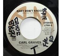 My Whole World Ended-7" 45