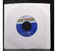 My Whole World Ended (The Moment You Left Me) / I've Got To Find Myself A Brand New Baby