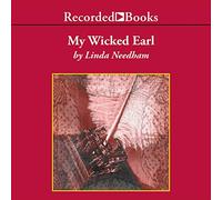 My Wicked Earl