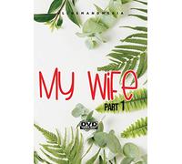 My Wife 1 [USA] [DVD]