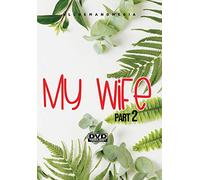 My Wife 2 [Edizione: Stati Uniti] [Italia] [DVD]