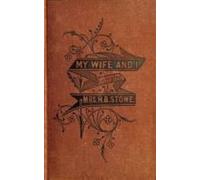 My Wife And I (ebook)