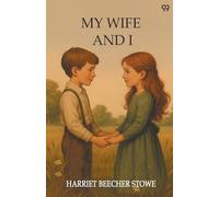 My Wife And IOr, Harry Henderson's History (Edition1)