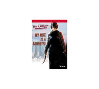 My Wife is a Gangster [Alemania] [DVD]
