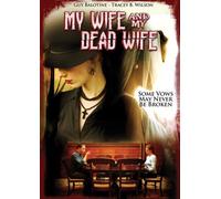 My Wife & My Dead Wife [Reino Unido] [DVD]