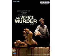 My Wife S Murder [Reino Unido] [DVD]