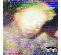 MY WIFE'S AN ANGEL - KEEP HONKING I'M ABOUT TO FUCKING KILL MYSELF [Casete]