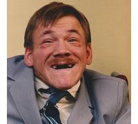 MY WIFE'S AN ANGEL - YEAH, I BET [Vinilo]