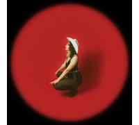 My Window Faces The South