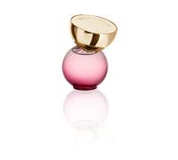 ¡60% DTO! My Wish Eau de Parfum para Mujer 30 ml