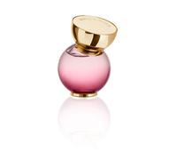 ¡57% DTO! My Wish Eau de Parfum para Mujer 50 ml