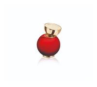 ¡52% DTO! My Wish Addiction Eau de Parfum 100 ml