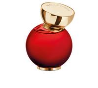 ¡52% DTO! My Wish Addiction Eau de Parfum 100 ml