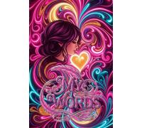 "My Words" Poetry Journal to writing poems- Luxury Hardcover Notebook for Verse Writers: Inspiring Keepsake Diary - Perfect Gift for Poets & Word Lovers