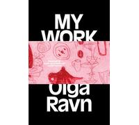 My Work