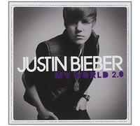 My World 2.0