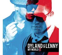 My World 2