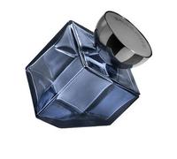 ¡52% DTO! My World Eau de Parfum 125 ml