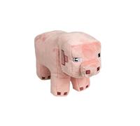 My World Plush Doll Pink Pig Doll Plush Toy Pillow Children Boys Gifts 28cm