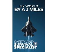 My World: Safety and Survival Specialist