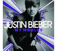 My Worlds